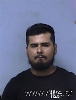 Juan  Navarro Oliva Mugshot